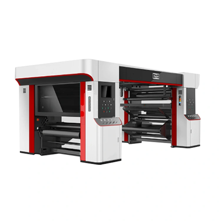 دو پرتوں کی ڈسپوزایبل جامع سالوینٹ لیس لیمینیشن مشین